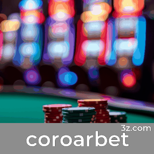 Coroarbet: Baixe Rápido, Use Fácil, Ideal para Brasileiros