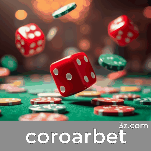 Coroarbet Promo: Estratégias para Valor Máximo