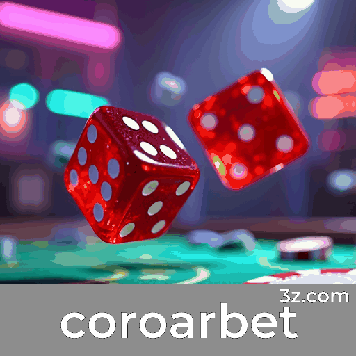 coroarbet: O Melhor em Pagamentos Rápidos e Cassino Premiado