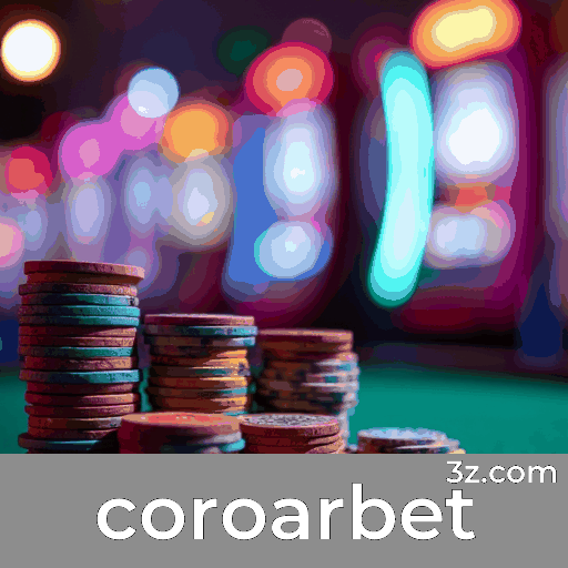 Coroarbet Promo: Estratégias para Valor Máximo