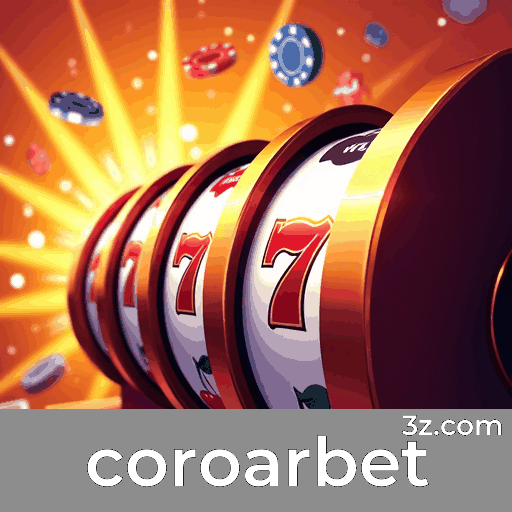 Coroarbet: Baixe Rápido, Use Fácil, Ideal para Brasileiros