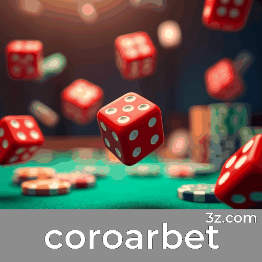 Coroarbet Promo: Estratégias para Valor Máximo