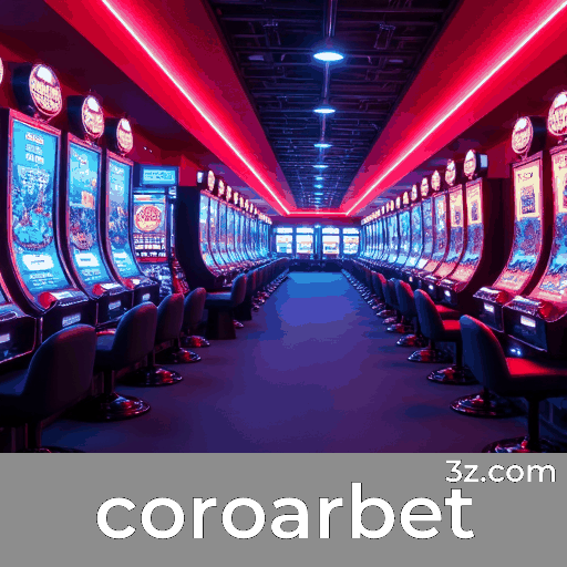 Coroarbet Promo: Estratégias para Valor Máximo