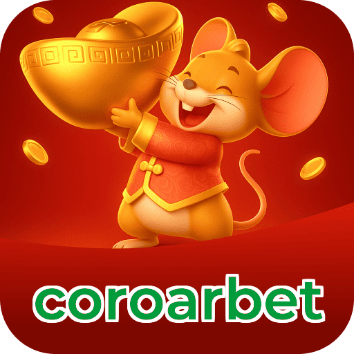 coroarbet